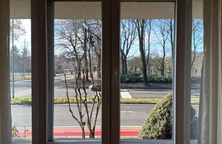 RETLAV LUXURY Apartment - Foto 5