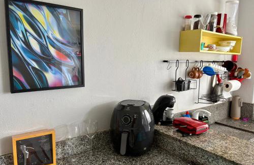 Bertholi Beira-Mar - Foto 9