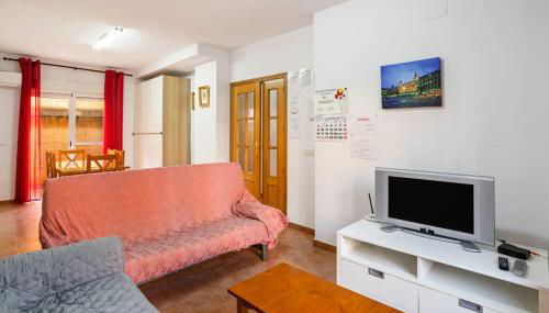 Chalet Islantilla "Costa de la Luz" - Foto 5