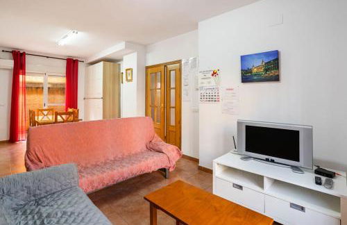 Chalet Islantilla "Costa de la Luz" - Foto 5