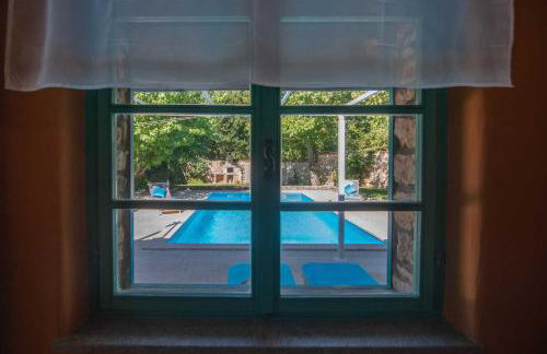 Casa Apricot by Kompas Villas - Foto 41