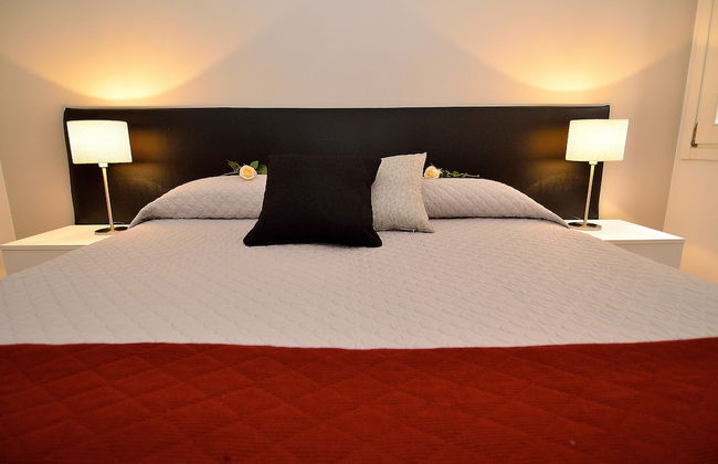 Da Bruno Homes - Foto 7