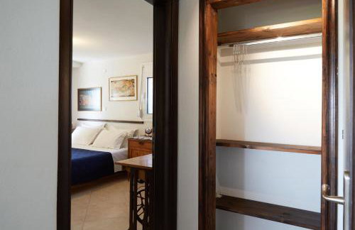 Sevasti Country House - Photo 59