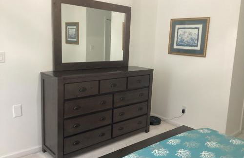 Times Gone By - Foto 6