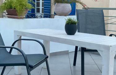 FOTIS HOUSE - Photo 8