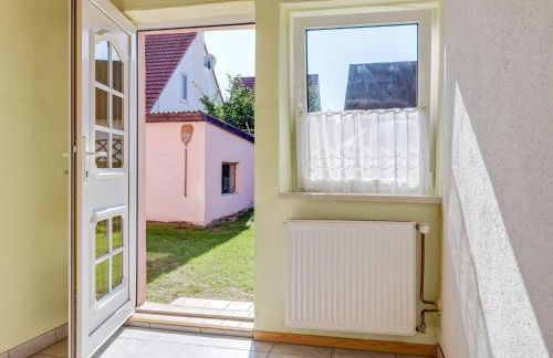 Wohnung in Tessmannsdorf mit Garten - Foto 24