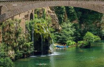 Le cabanon - Foto 16