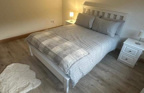 Mac's Cottage - Foto 11