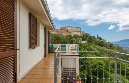 Casa Bea Bosa/Magomadas - Foto 18