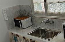 Lipsi Eirini s Home - Foto 6