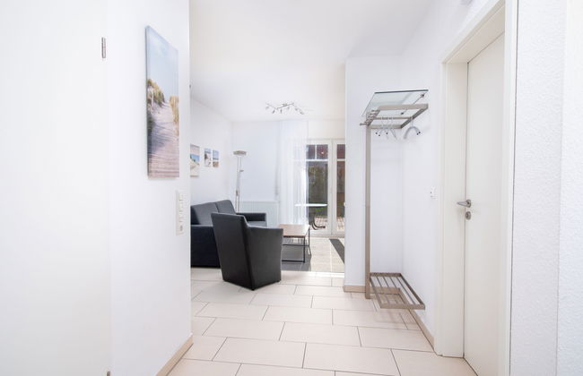 Küstenoase - Foto 8