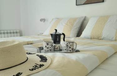 Apartmani ViVa - Foto 32