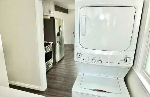 Greenbelt Guesthouse - Unlimited Peace & Privacy Golf Bowling Green & More - Foto 33