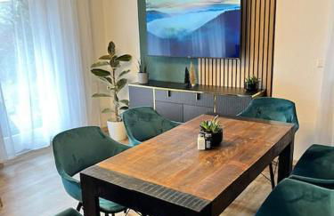 Auszeit am Berg - Photo 1