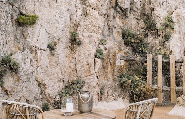 Apartaments Cap Sa Sal - Foto 63