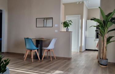 Alemanni54 - Apartment - Photo 19