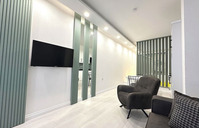 Bossa Nova Apart - Photo 73