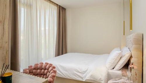 Ioannina Secret Luxury Villas - Foto 5