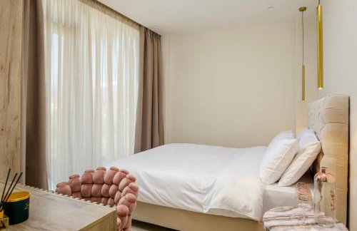 Ioannina Secret Luxury Villas - Foto 5