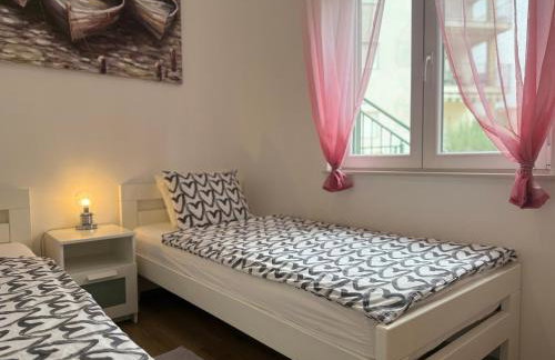 Apartment Gatti Grassi - Foto 16