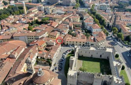 relais L’Imperatore - Foto 34