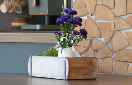 Schwarz I wald Apartment - Foto 13