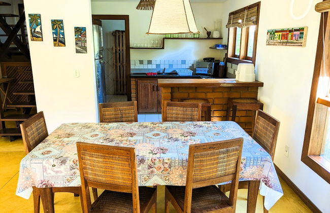 Residence Maria Vittoria - Foto 66