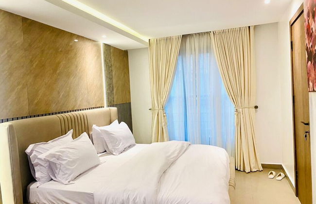 Sleeps 4 With Pool Access - Foto 4