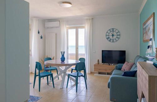 Dimora Teti - Yourplace Abruzzo - Foto 14