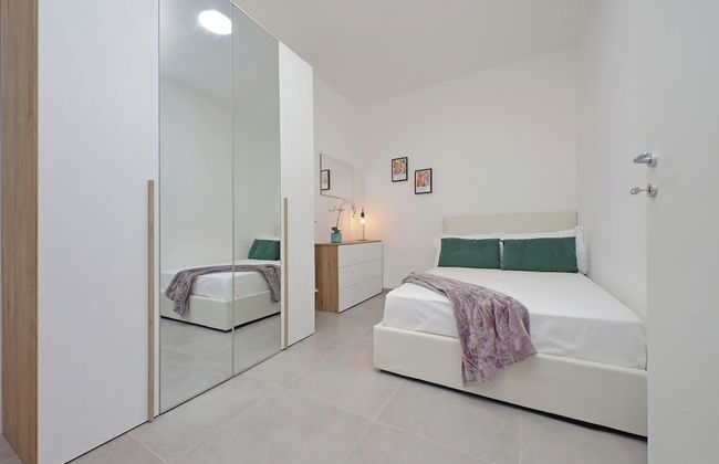 YCH Bagnera Suites - Foto 4