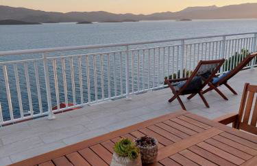 Bella Vista - Foto 6