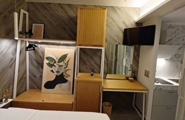 Sroom Apartment - Photo 41