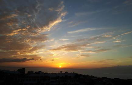 On the wave - Foto 31