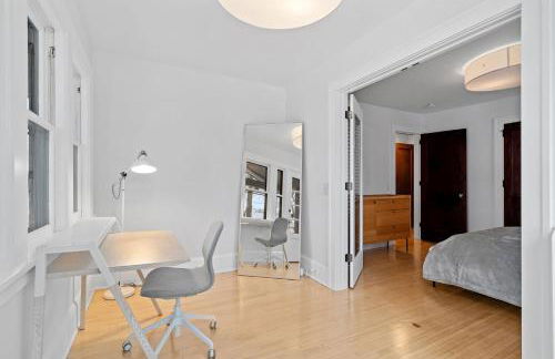 Colfax Commons - Foto 18