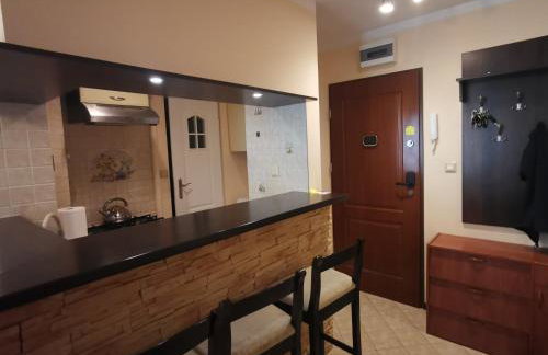 Aparatament PUŁAWY Centrum - Foto 13