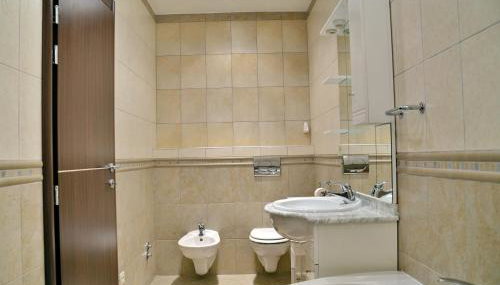 Villa Amalia Apartments - Foto 5