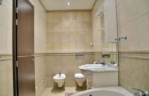 Villa Amalia Apartments - Foto 5