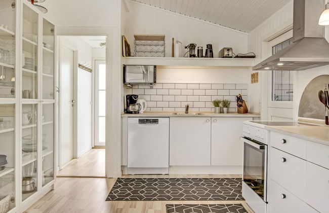 "Dierf" - 550m from the sea - Photo 13