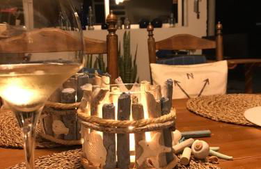 Casa Maria 64 - Foto 37