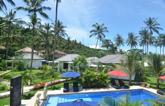 Explore Lombok From Your Villa for 2 or More - Foto 8