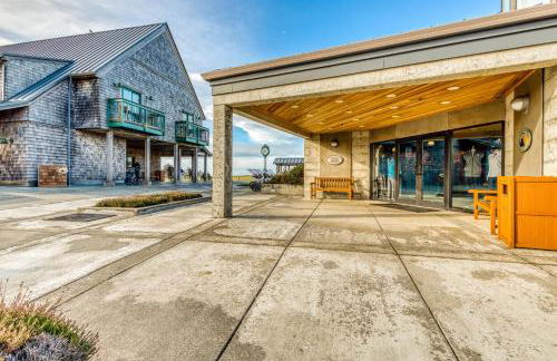 The Beverly Home - Foto 27