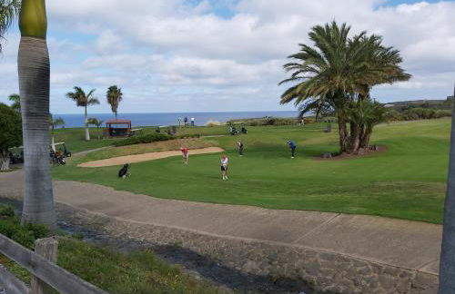 The terrace on the sea - Foto 17