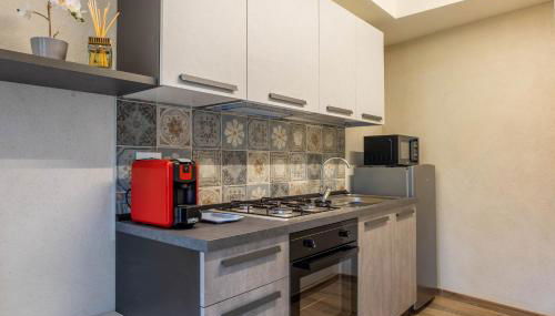 Residenza LA FINESTRA SUL MAIRA - Foto 3