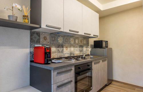 Residenza LA FINESTRA SUL MAIRA - Foto 3