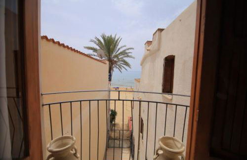 La Casa al Mare Scala dei Turchi - Photo 6