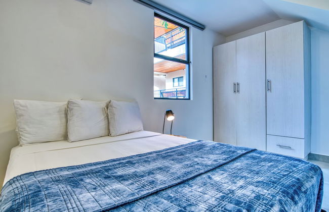 Muna Tamarindo - Photo 3