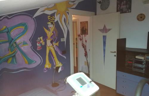 Vacanze Verde Mare - Beggi - Foto 50