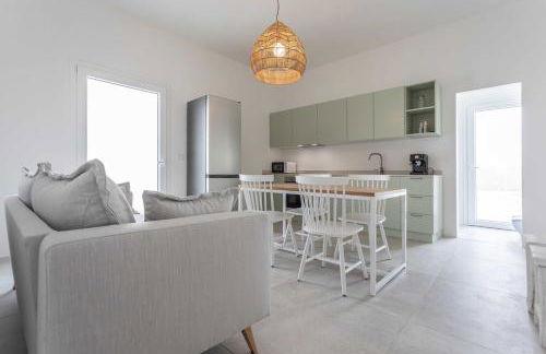 Dimora dei maestri-Camera con veranda e bagno privati - Foto 30