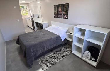 Vista da Serra. - Foto 23