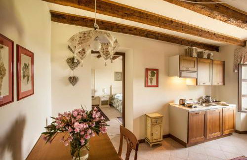 Appartamenti nelle Vigne - Foto 3